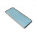Filter, interior air ADN12541 Blue Print