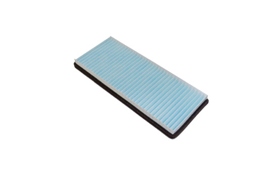 Filter, interior air ADN12541 Blue Print, Image 2