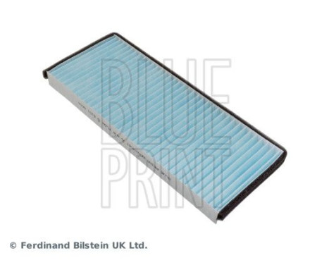 Filter, interior air ADN12541 Blue Print, Image 3