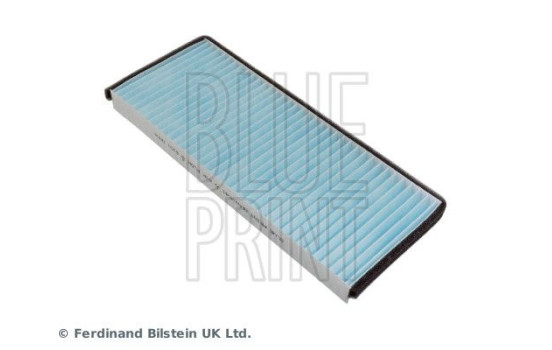 Filter, interior air ADN12541 Blue Print, Image 3