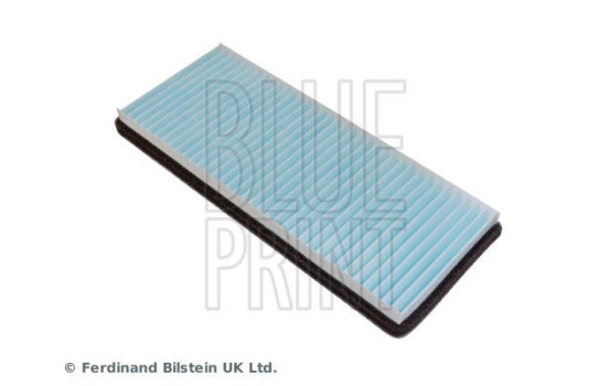 Filter, interior air ADN12541 Blue Print, Image 4