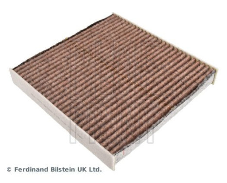 Filter, interior air ADN12545 Blue Print, Image 3