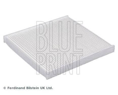 Filter, interior air ADN12547 Blue Print, Image 2