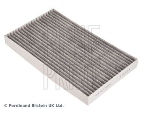 Filter, interior air ADN12552 Blue Print, Image 2