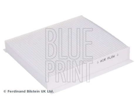Filter, interior air ADP152503 Blue Print, Image 3