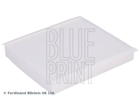 Filter, interior air ADP152503 Blue Print, Image 4