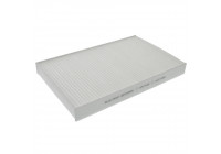 Filter, interior air ADP152509 Blue Print