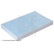 Filter, interior air ADP152509 Blue Print, Thumbnail 4