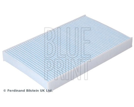 Filter, interior air ADP152509 Blue Print, Image 3