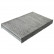 Filter, interior air ADP152510 Blue Print