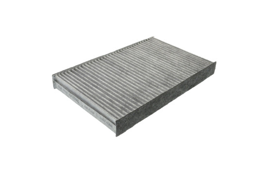 Filter, interior air ADP152510 Blue Print