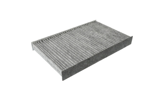 Filter, interior air ADP152510 Blue Print, Image 2