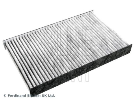 Filter, interior air ADP152510 Blue Print, Image 3