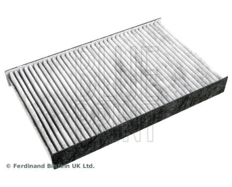 Filter, interior air ADP152510 Blue Print, Image 3