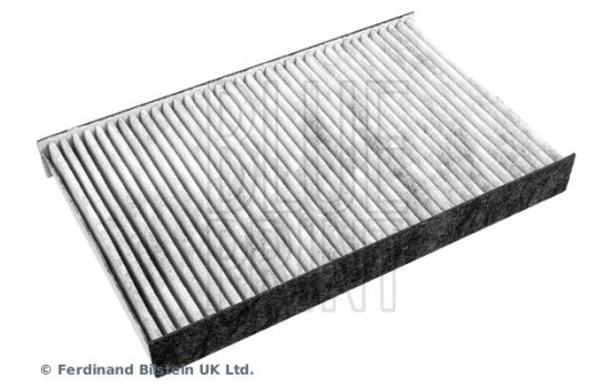 Filter, interior air ADP152510 Blue Print, Image 3