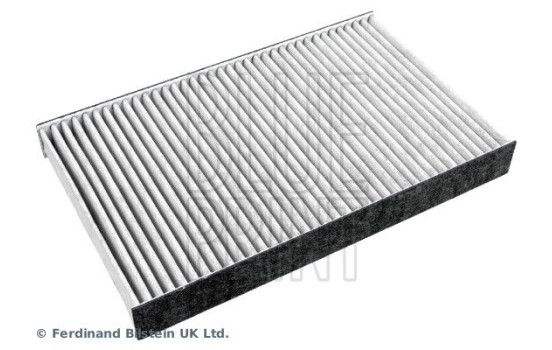 Filter, interior air ADP152510 Blue Print, Image 4