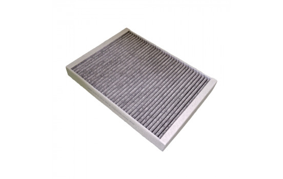 Filter, interior air ADP152511 Blue Print