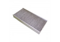 Filter, interior air ADP152513 Blue Print