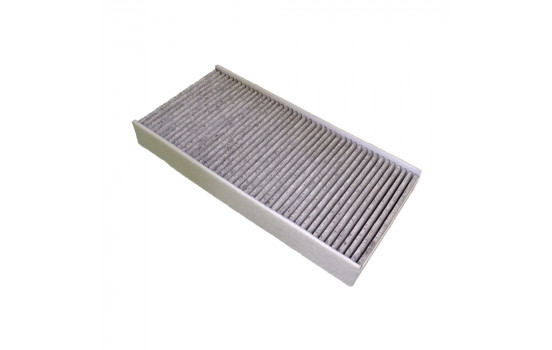 Filter, interior air ADP152513 Blue Print