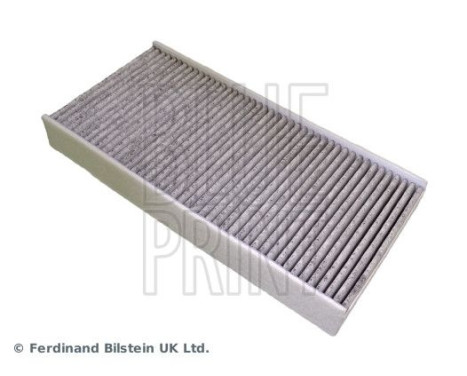 Filter, interior air ADP152513 Blue Print, Image 2