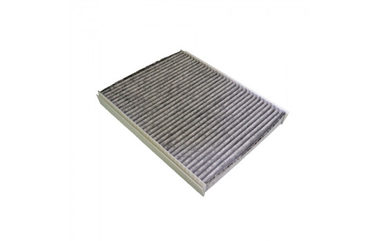 Filter, interior air ADP152515 Blue Print