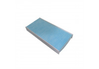 Filter, interior air ADP152516 Blue Print