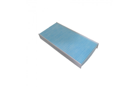 Filter, interior air ADP152516 Blue Print