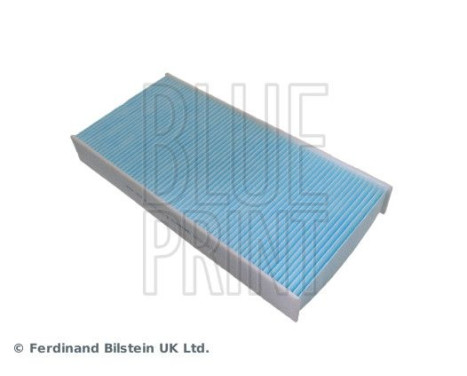 Filter, interior air ADP152516 Blue Print, Image 2