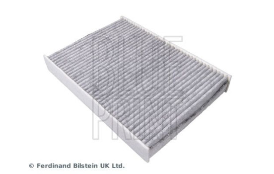 Filter, interior air ADP152518 Blue Print, Image 2