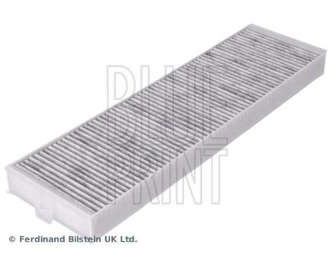 Filter, interior air ADP152520 Blue Print, Image 3