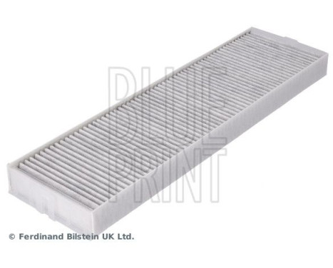 Filter, interior air ADP152520 Blue Print, Image 2