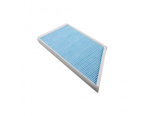 Filter, interior air ADP152521 Blue Print
