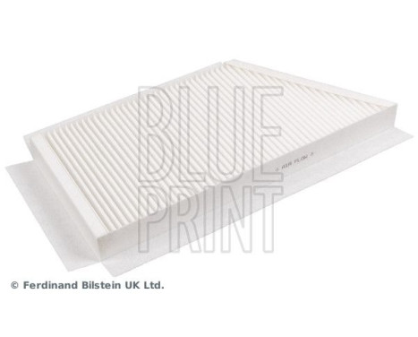Filter, interior air ADP152521 Blue Print, Image 3