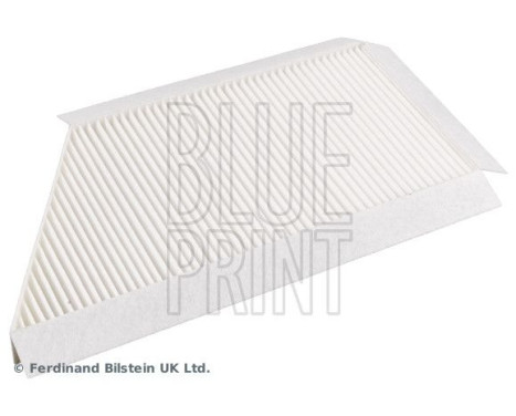 Filter, interior air ADP152521 Blue Print, Image 4