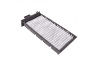 Filter, interior air ADP152523 Blue Print
