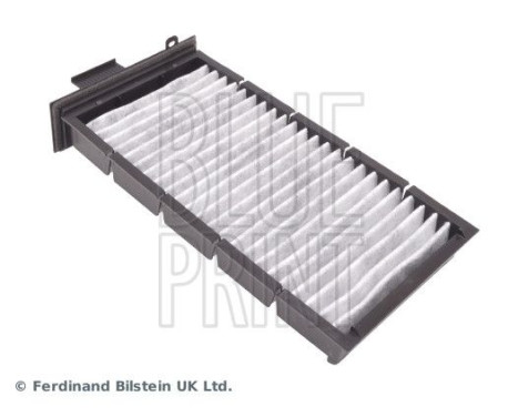 Filter, interior air ADP152523 Blue Print, Image 3