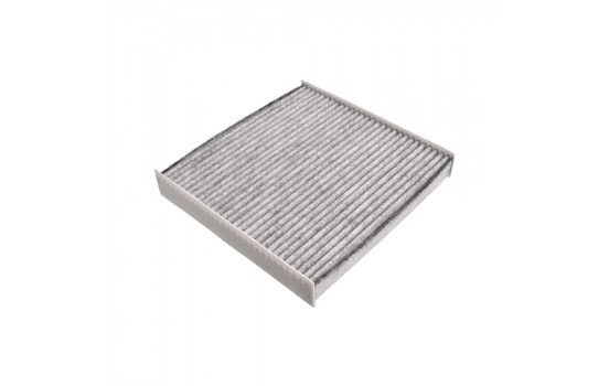 Filter, interior air ADP152524 Blue Print