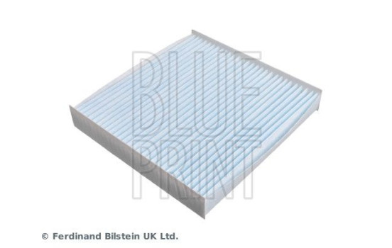 Filter, interior air ADP152525 Blue Print, Image 2