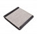Filter, interior air ADP152527 Blue Print