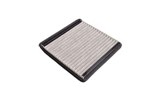 Filter, interior air ADP152527 Blue Print