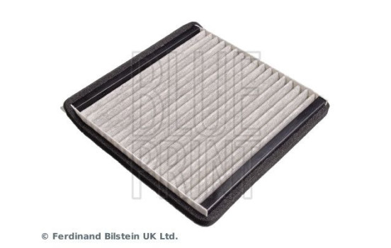Filter, interior air ADP152527 Blue Print, Image 3