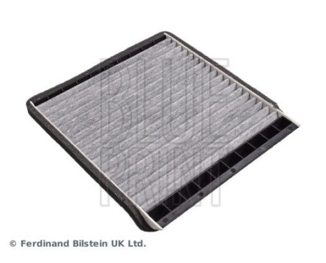 Filter, interior air ADP152527 Blue Print, Image 4