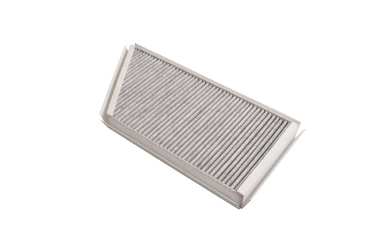 Filter, interior air ADP152528 Blue Print