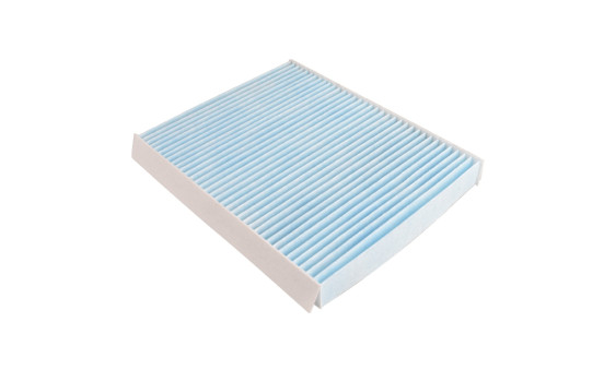 Filter, interior air ADP152529 Blue Print