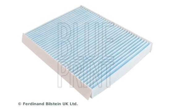 Filter, interior air ADP152529 Blue Print, Image 3