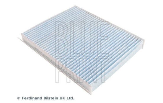 Filter, interior air ADP152529 Blue Print, Image 4