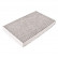 Filter, interior air ADP152530 Blue Print
