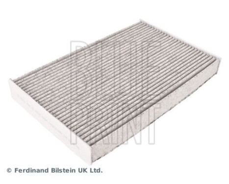 Filter, interior air ADP152530 Blue Print, Image 3