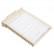 Filter, interior air ADP152531 Blue Print