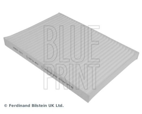 Filter, interior air ADR162504 Blue Print, Image 4